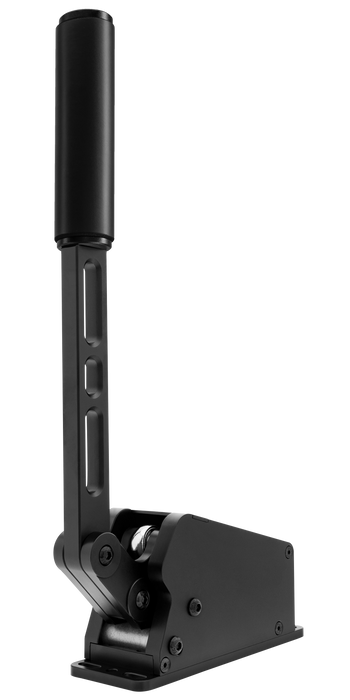 SIMAGIC TB-1 Handbrake（PRE ORDER）