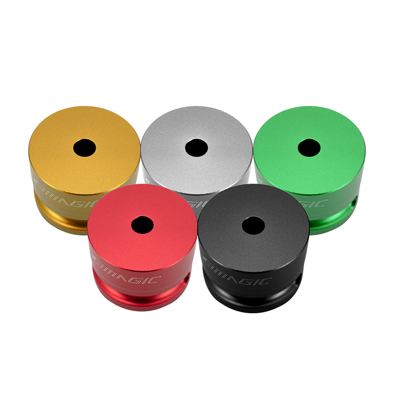 SIMAGIC Wheel Mount