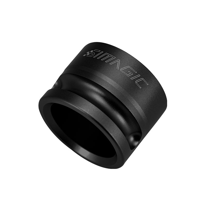 SIMAGIC Wheel Mount
