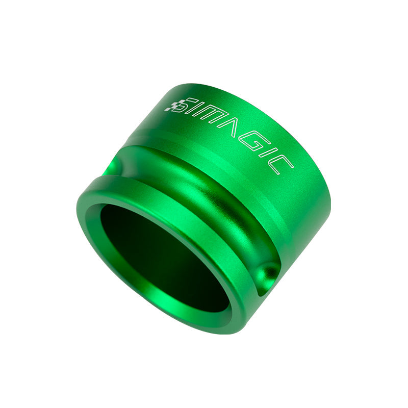 SIMAGIC Wheel Mount