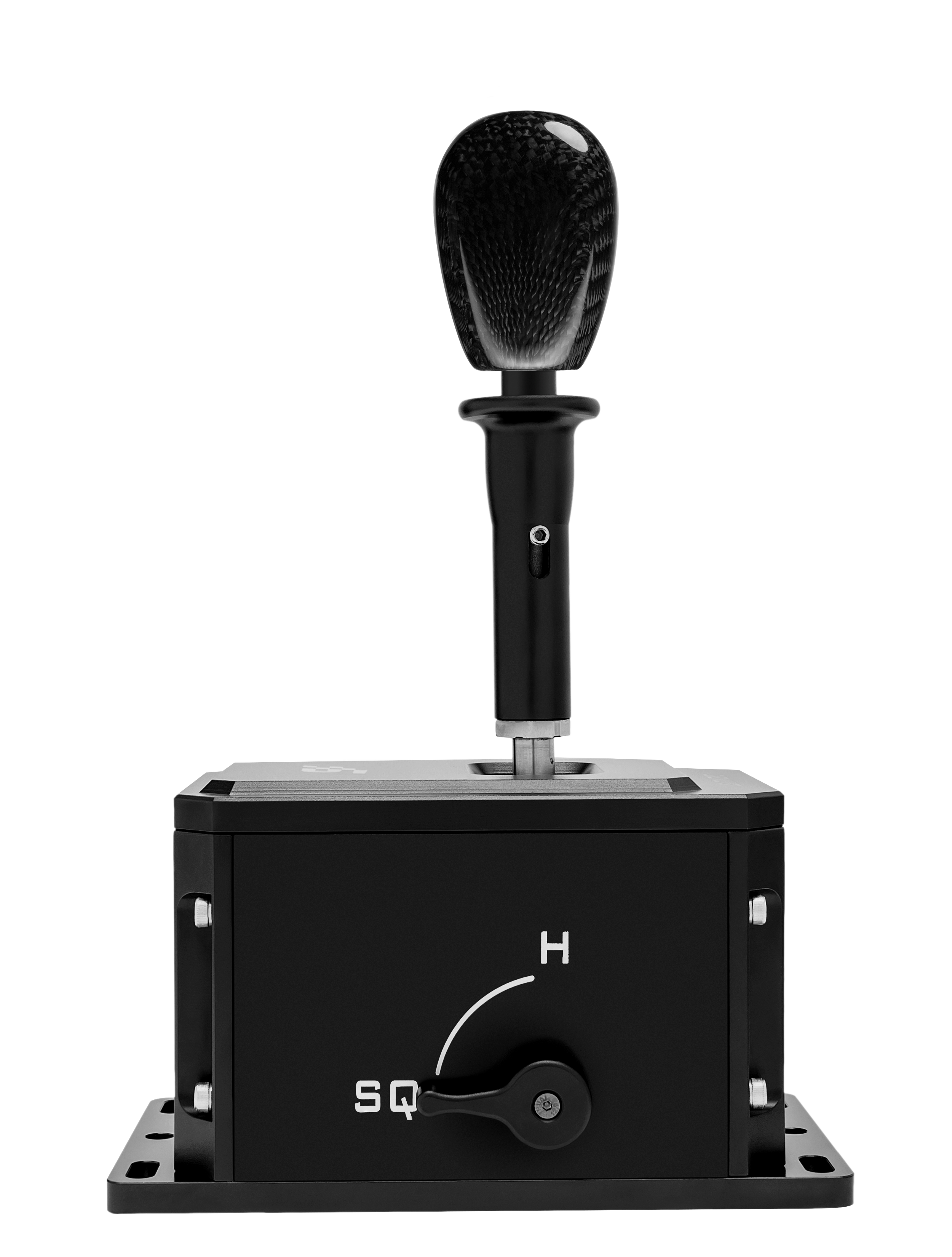 SIMAGIC Shift Knobs