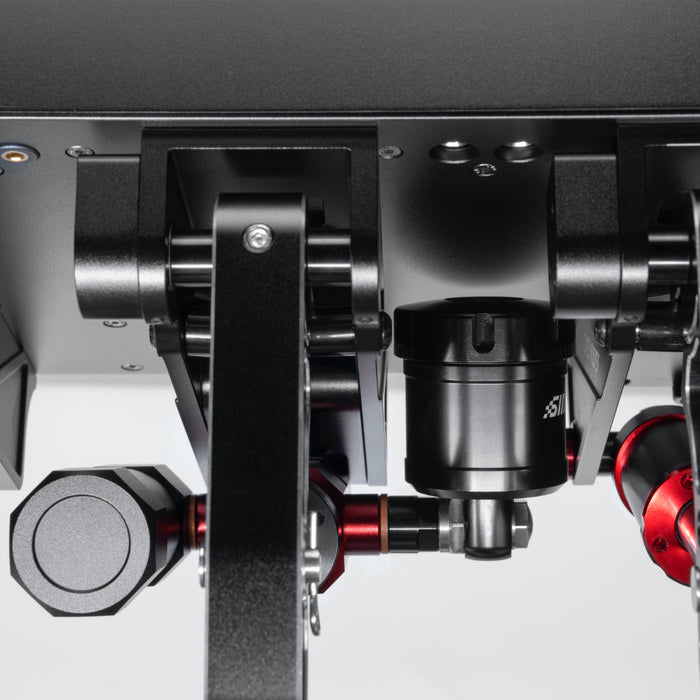 SIMAGIC P1000 Hydraulic Brake System（PRE ORDER）