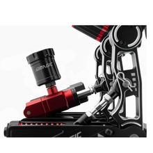 SIMAGIC P1000 Hydraulic Brake System（PRE ORDER）