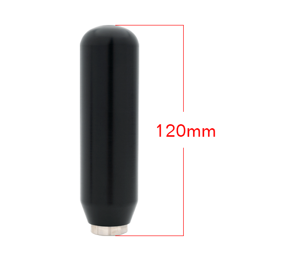 SIMAGIC Shift Knobs