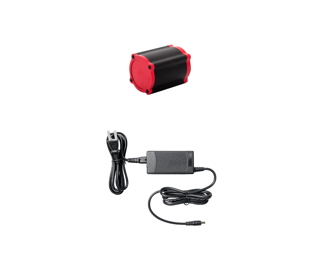 Simagic P-HPR Haptic Pedals Reactor（IN STOCK）