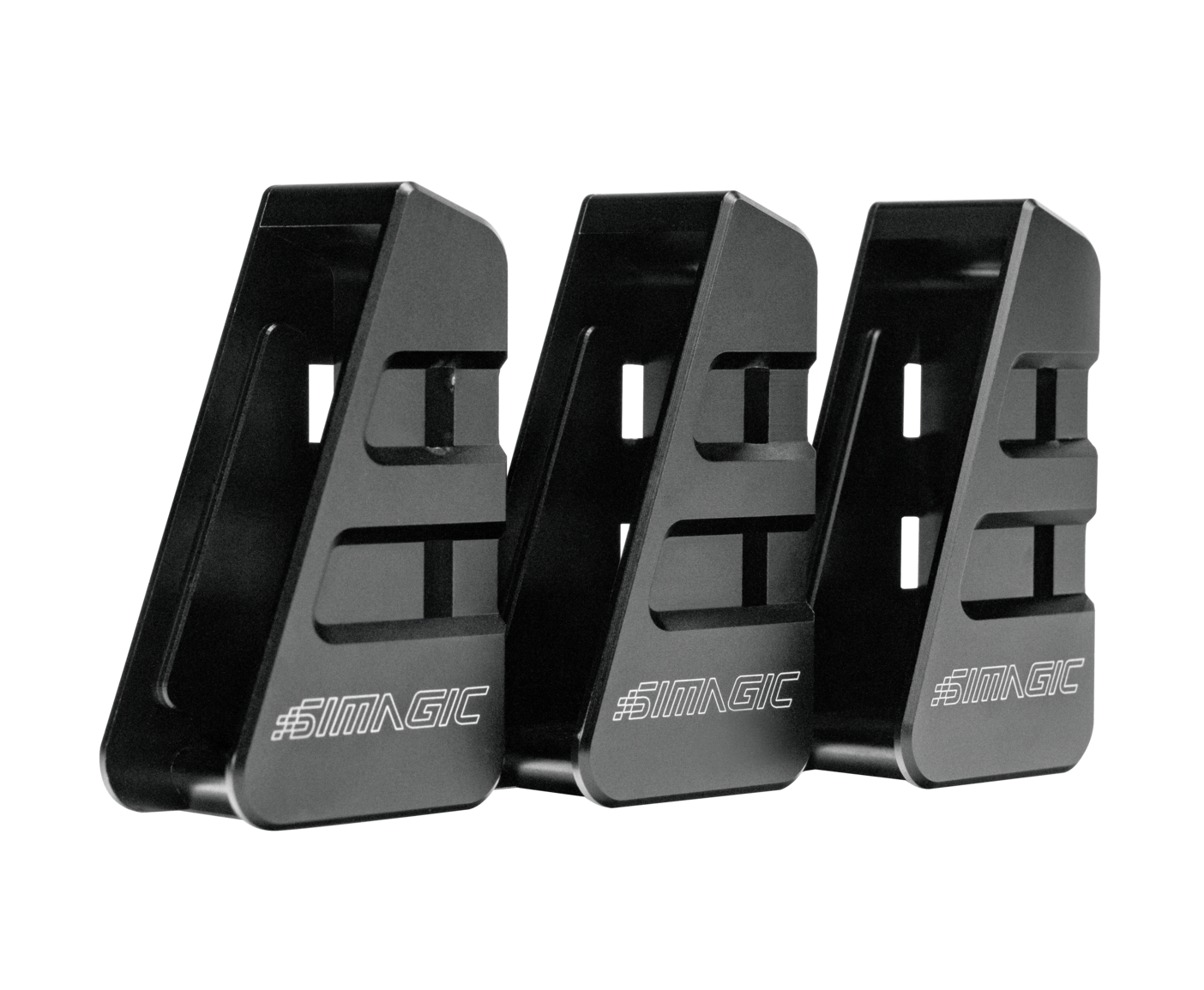 SIMAGIC P2000-HCB
