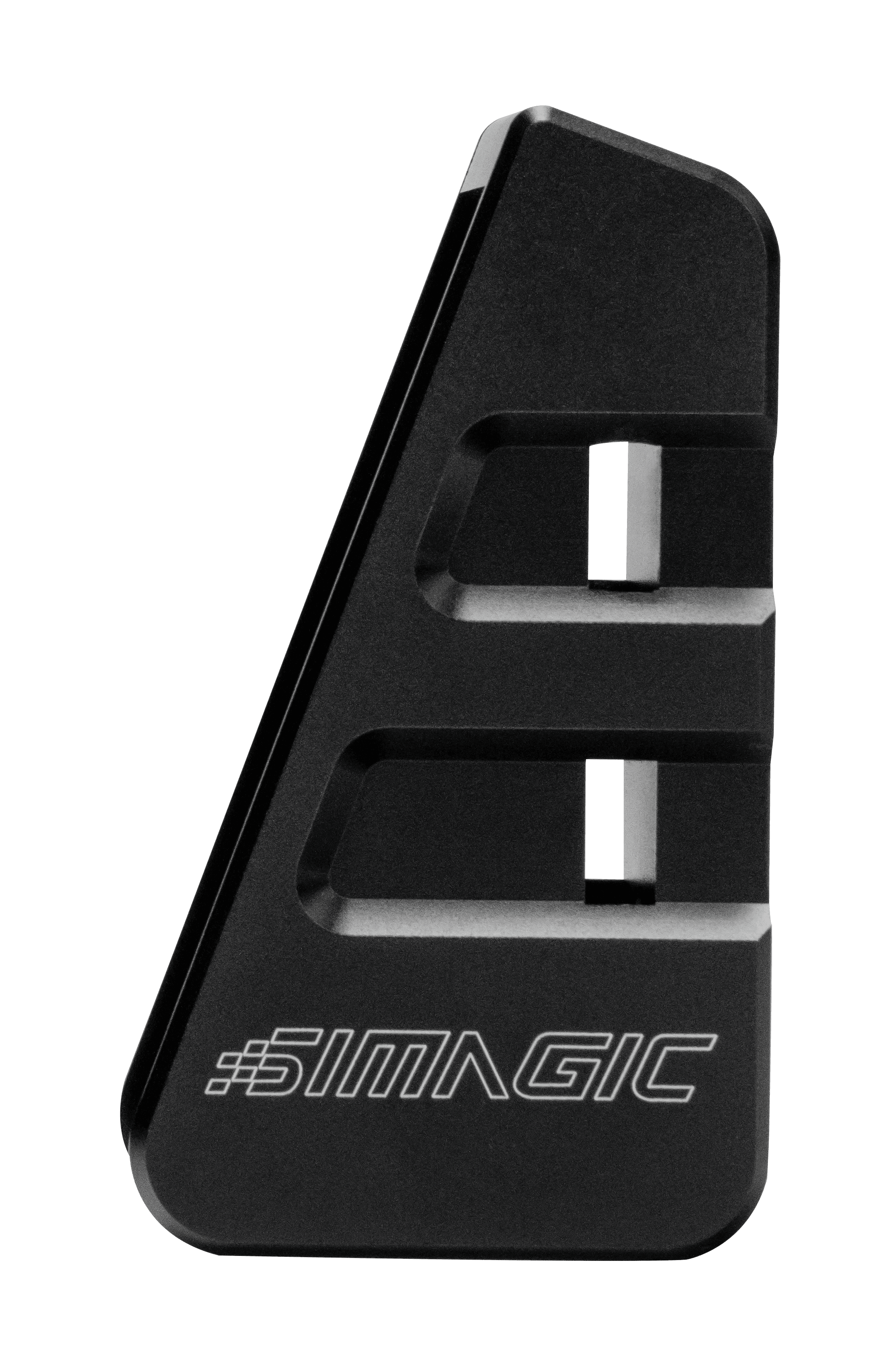 SIMAGIC P2000-HCB