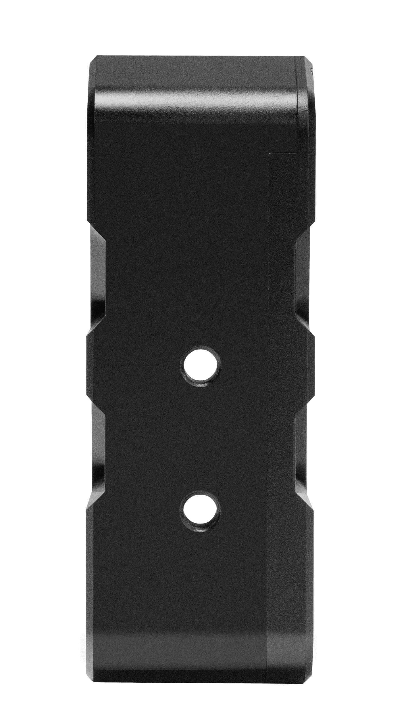 SIMAGIC P2000-HCB