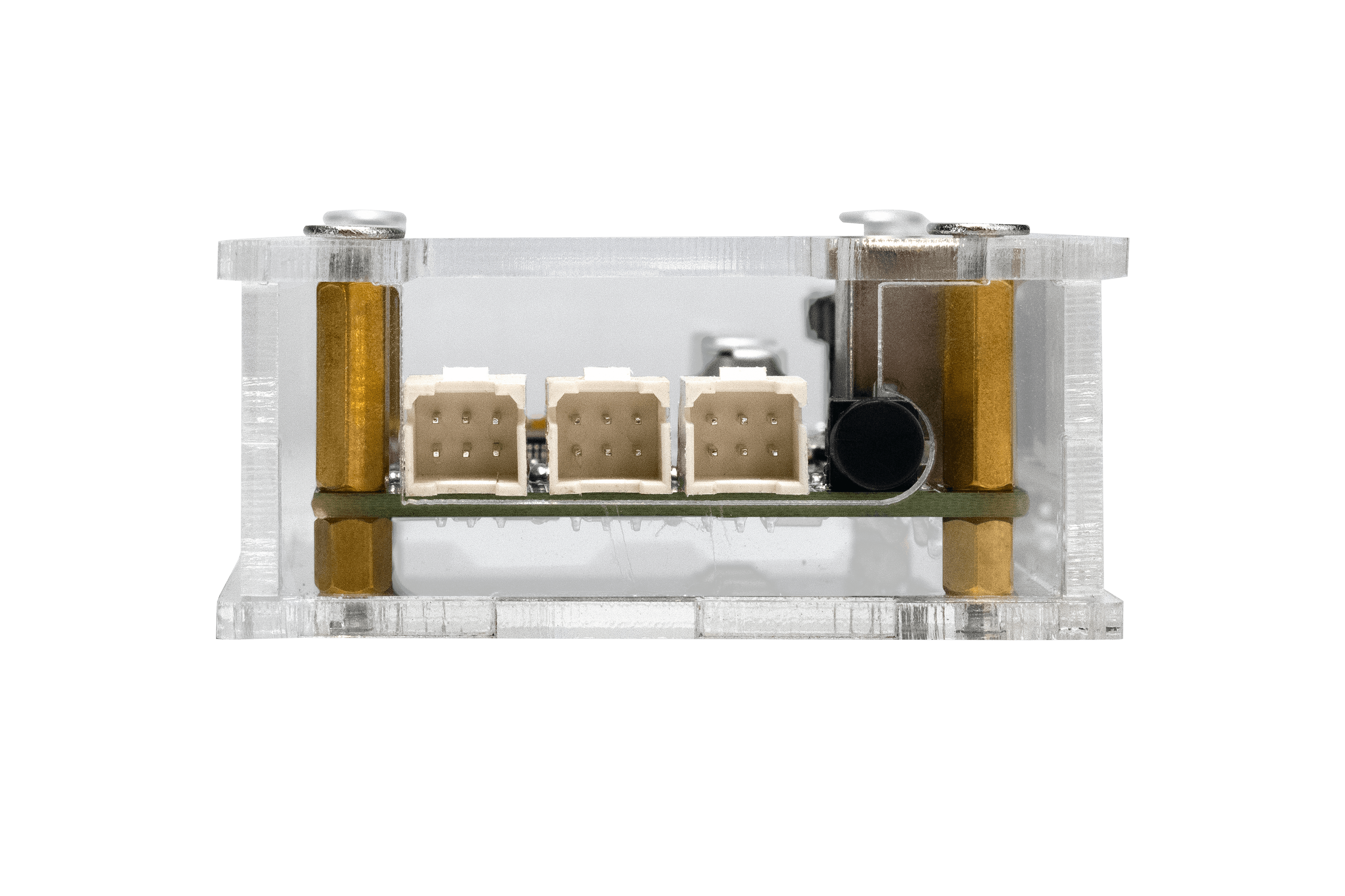 SIMAGIC P2000-HCB