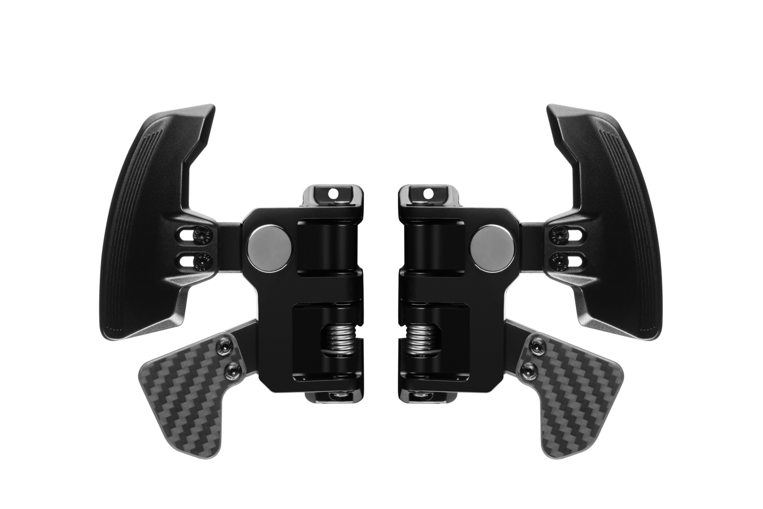 SIMAGIC Neo X Hub