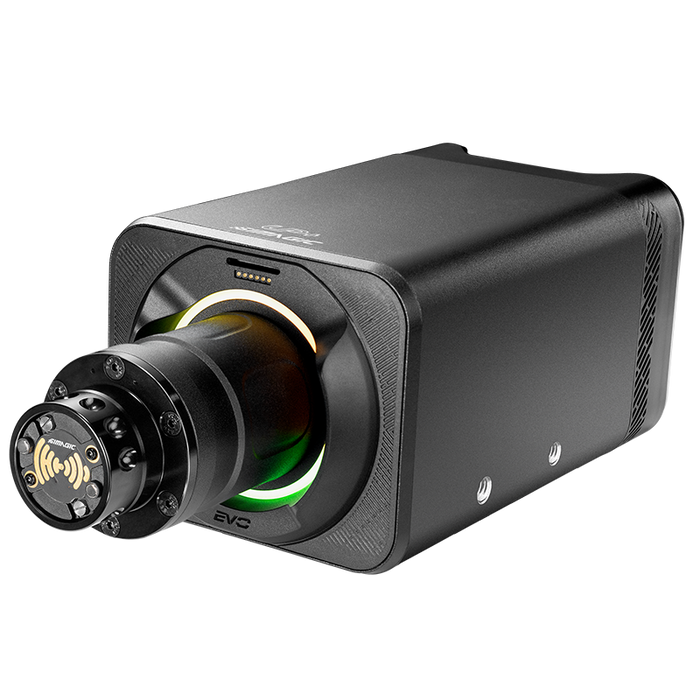 SIMAGIC EVO Pro 18nm Base Only