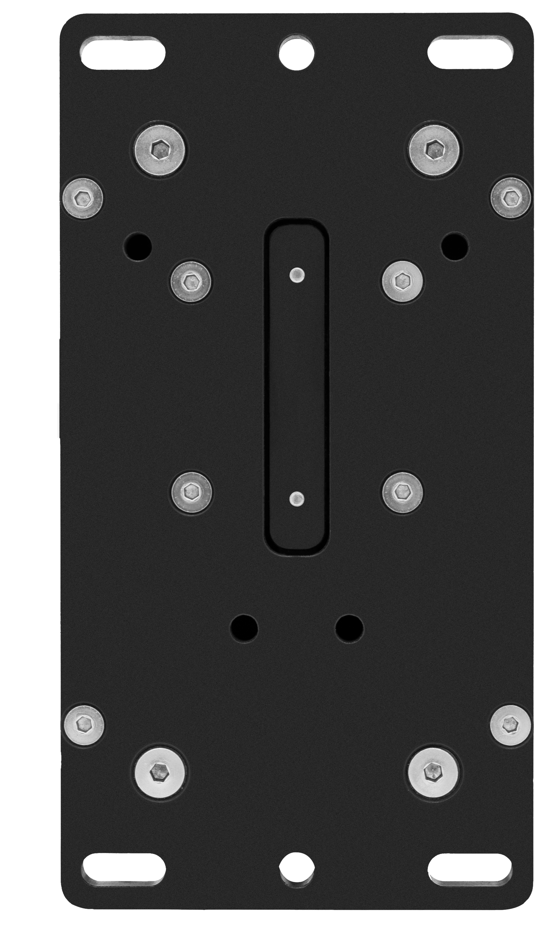 SIMAGIC DS-8X Shifter