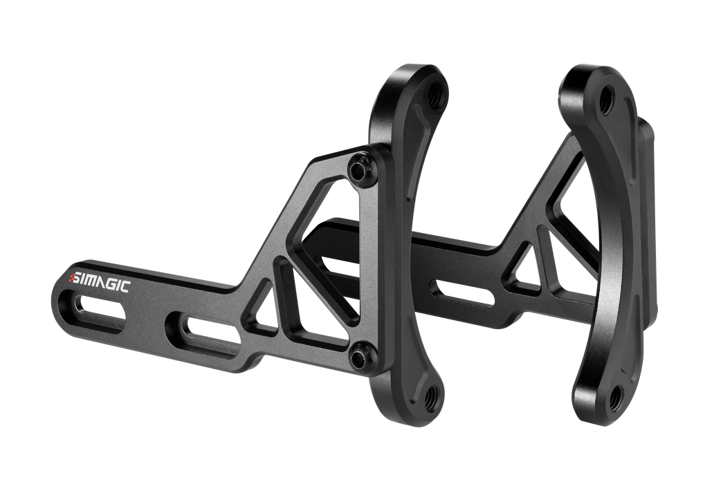 SIMAGIC EVO Series Front Mounting Bracket