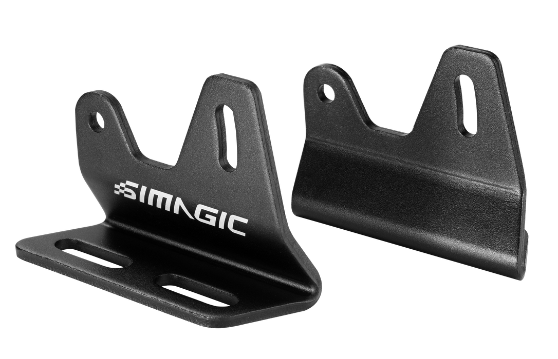 SIMAGIC EVO Series Side Mounting Bracket