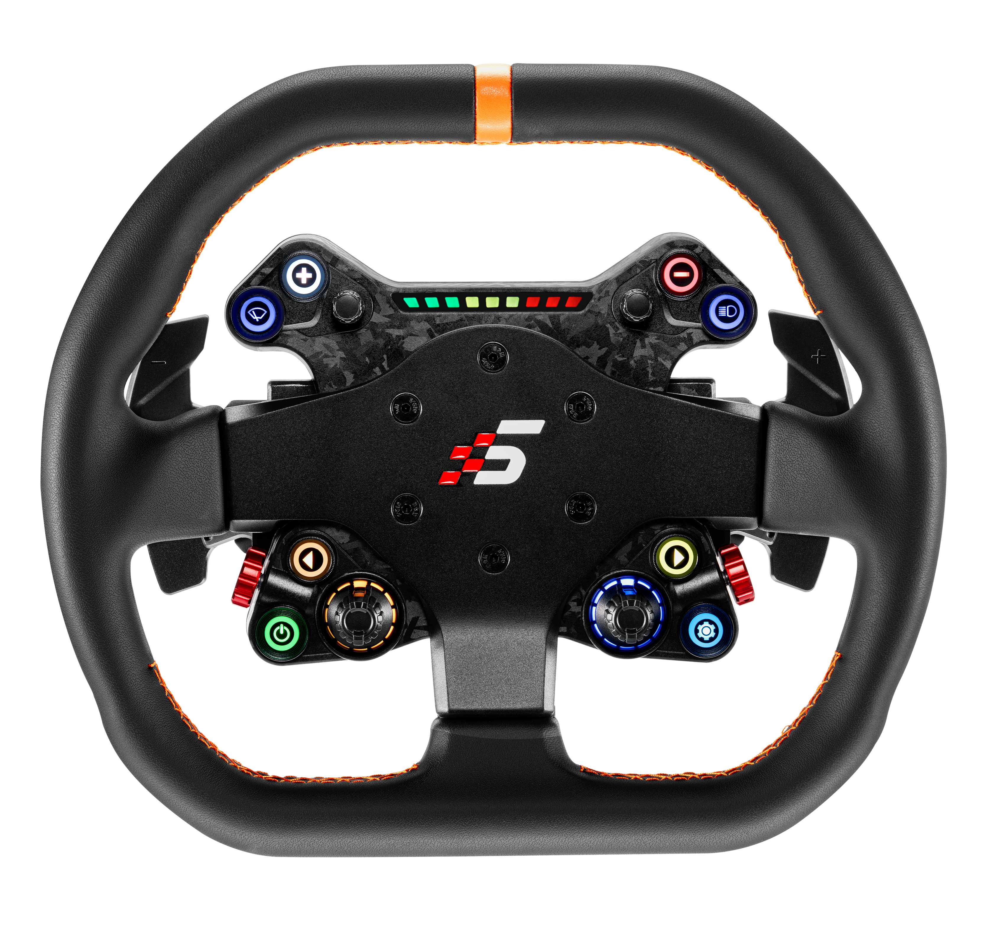 Simagic NEO X Series Steering Wheels