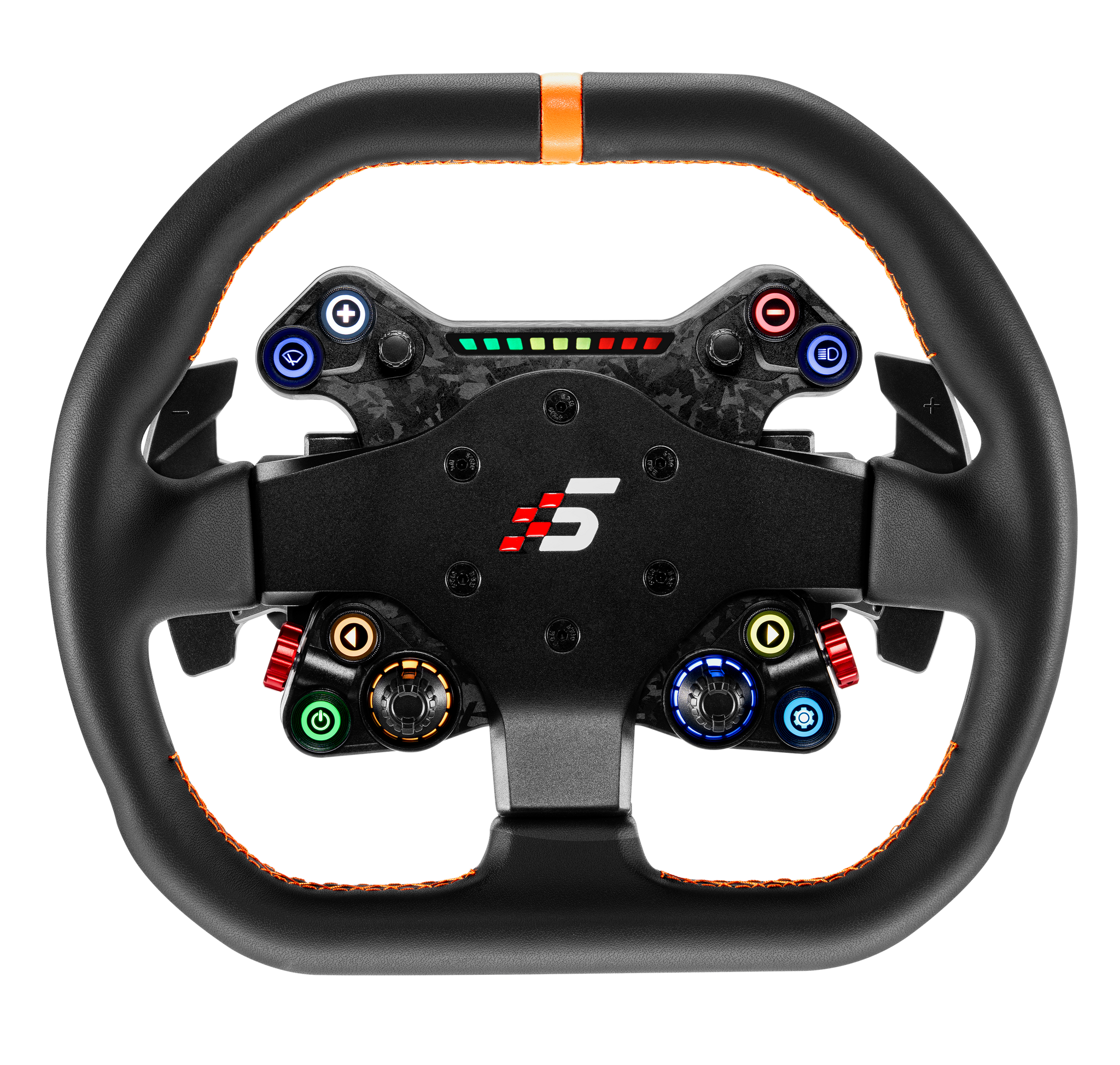 Simagic NEO X Series Steering Wheels
