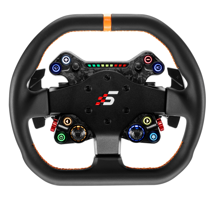 Simagic NEO X Series Steering Wheels
