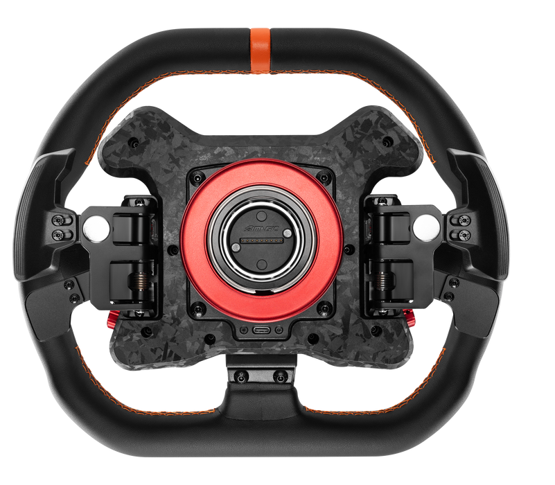 Simagic NEO X Series Steering Wheels