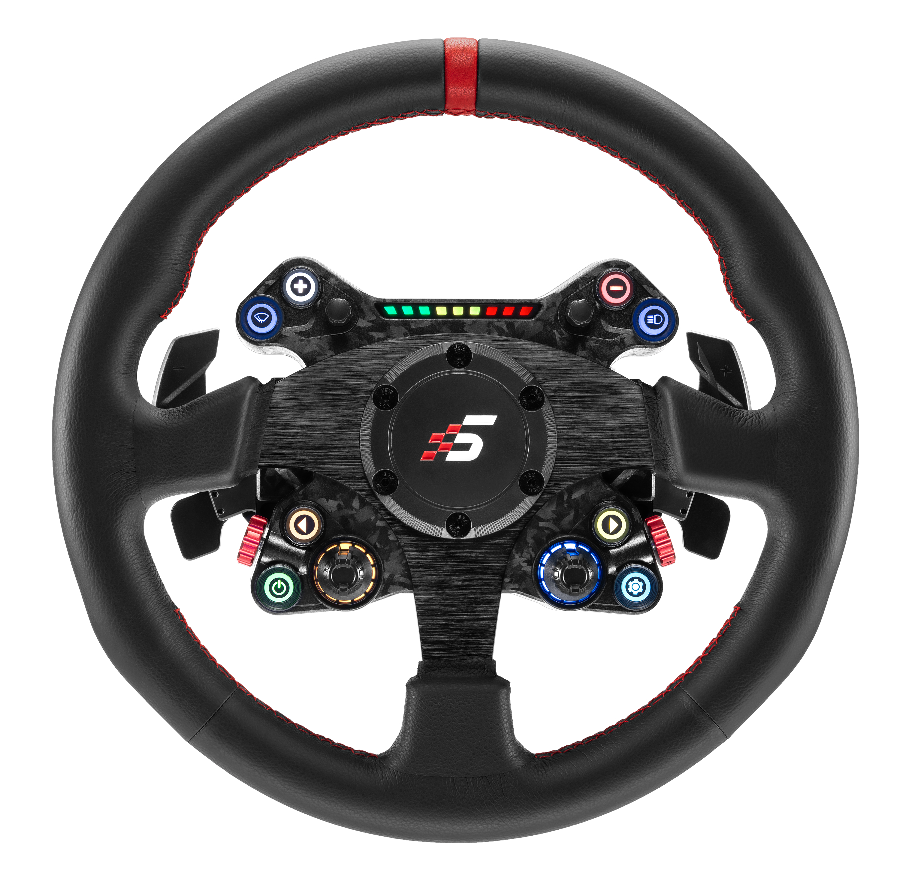 Simagic NEO X Series Steering Wheels