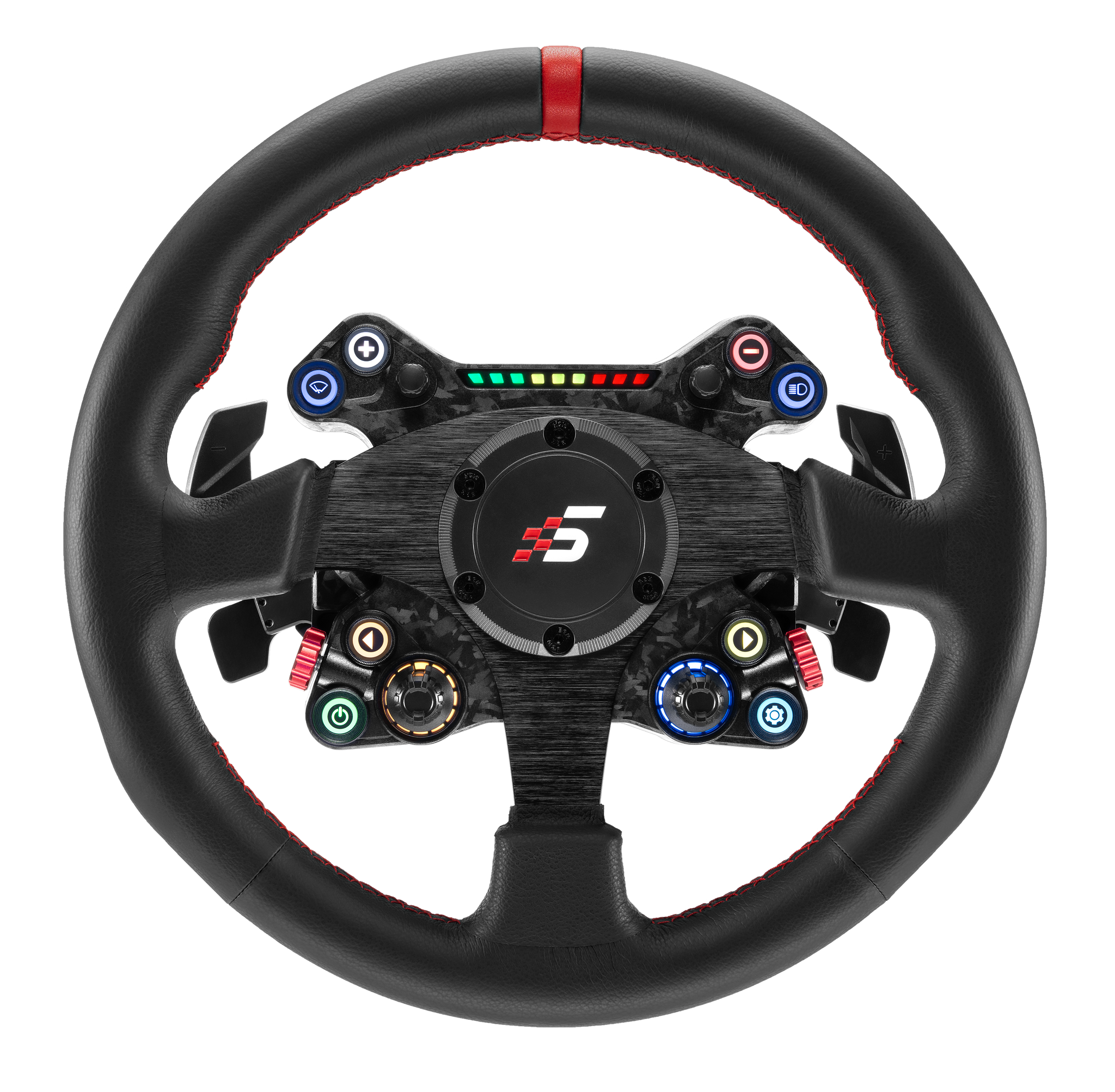 Simagic NEO X Series Steering Wheels