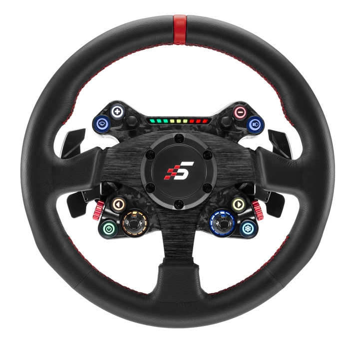 Simagic NEO X Series Steering Wheels