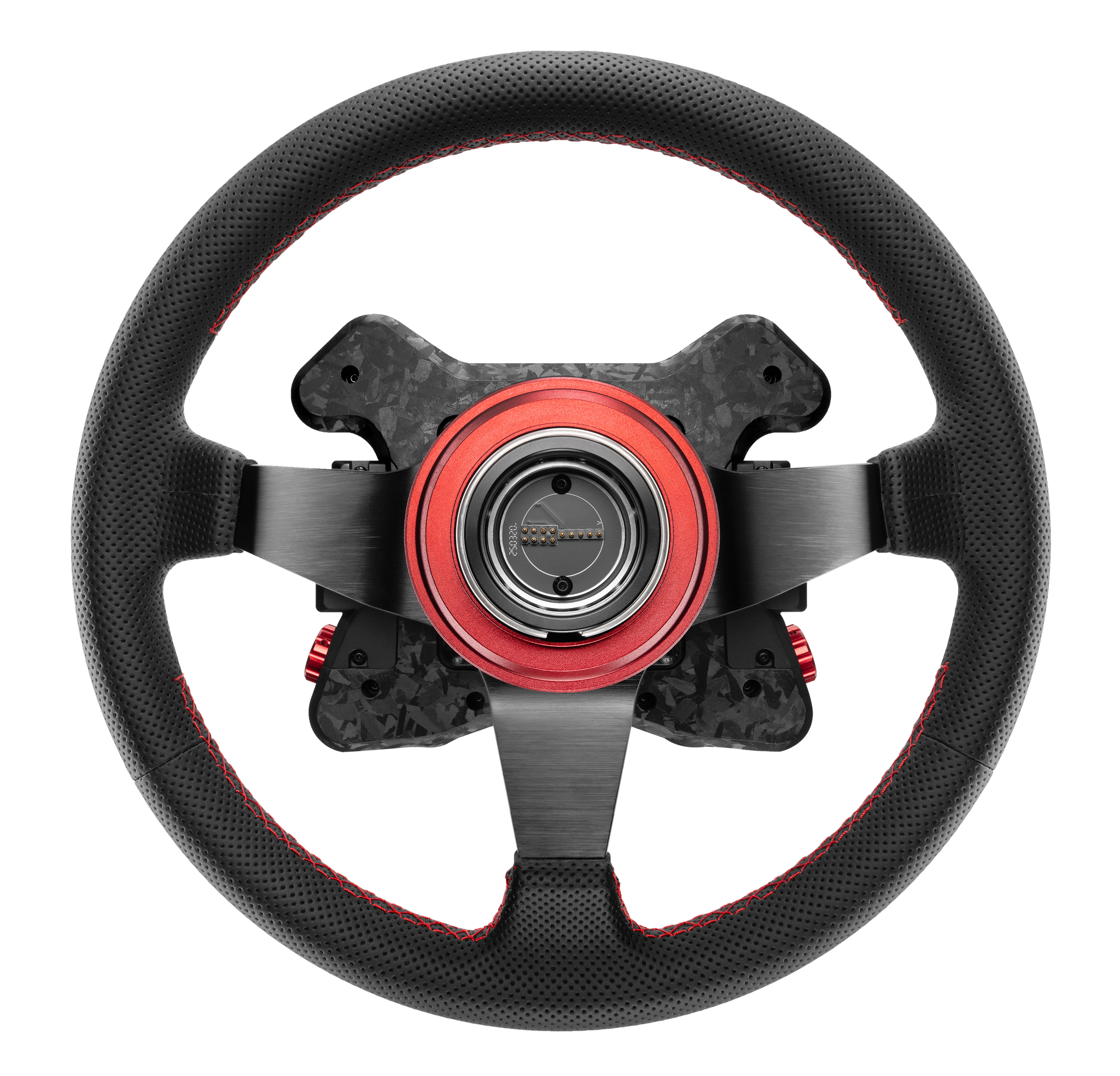 Simagic NEO X Series Steering Wheels