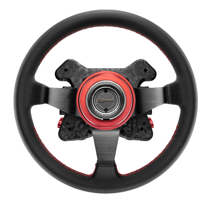 Simagic NEO X Series Steering Wheels