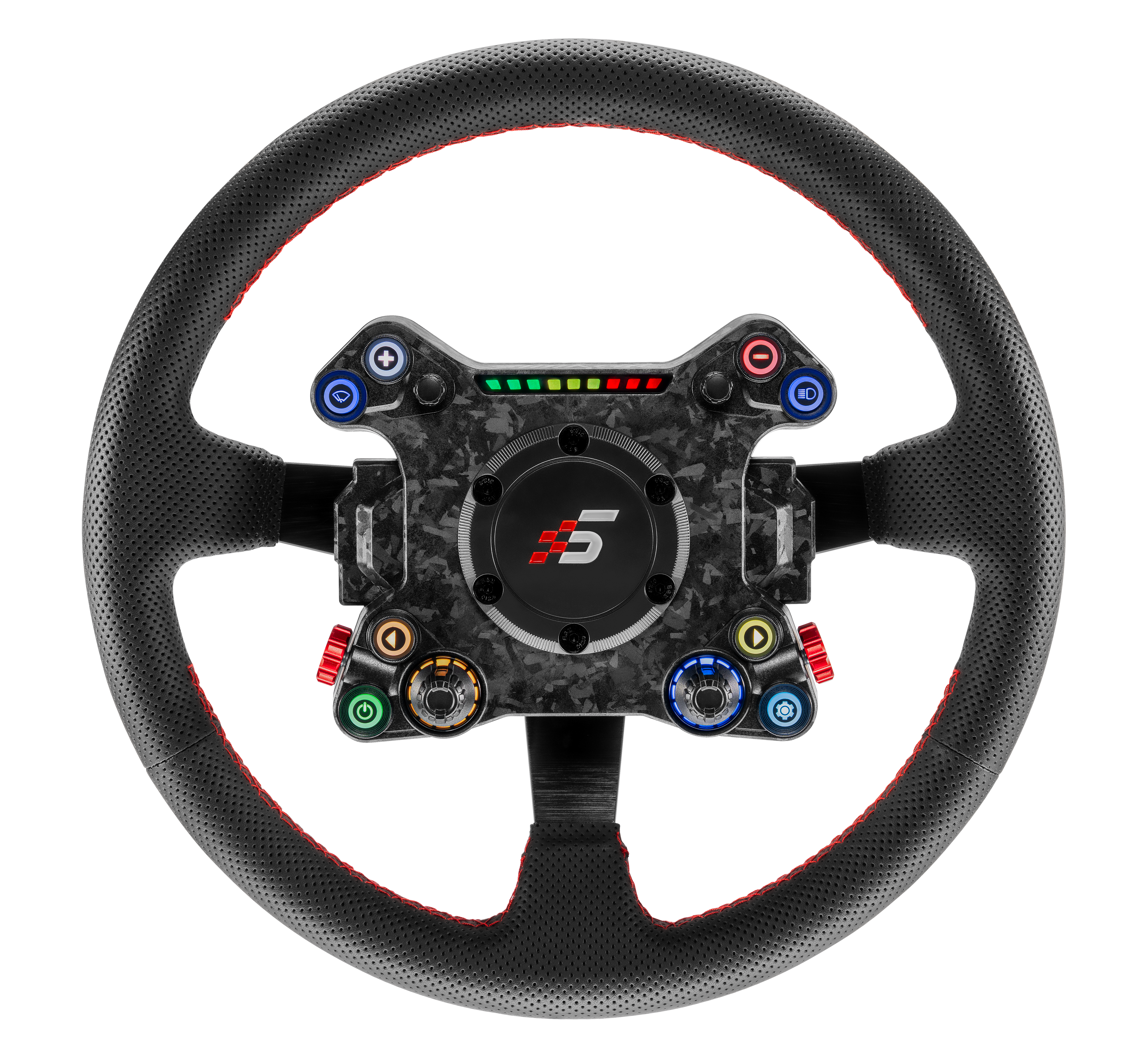 Simagic NEO X Series Steering Wheels