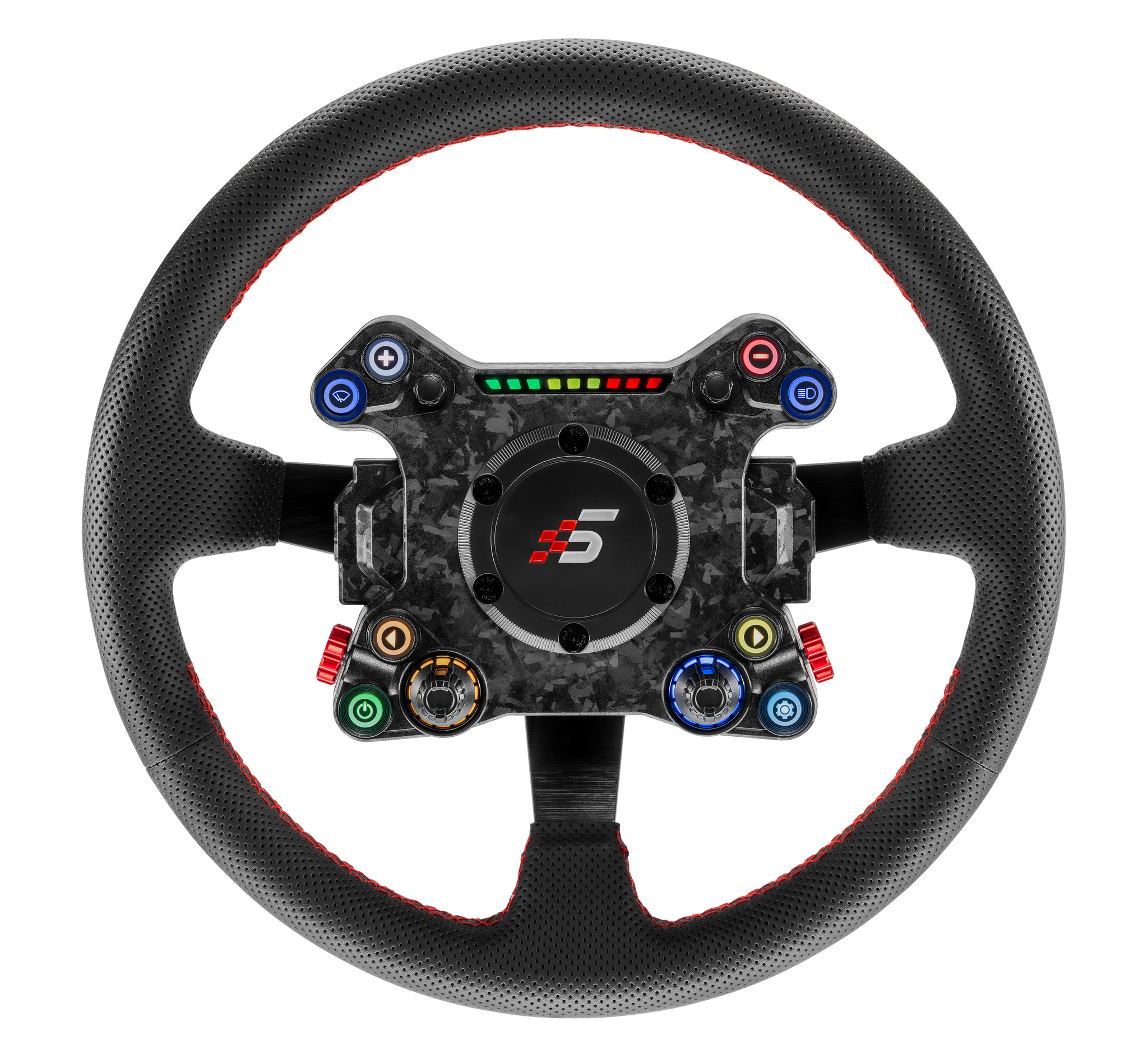 Simagic NEO X Series Steering Wheels