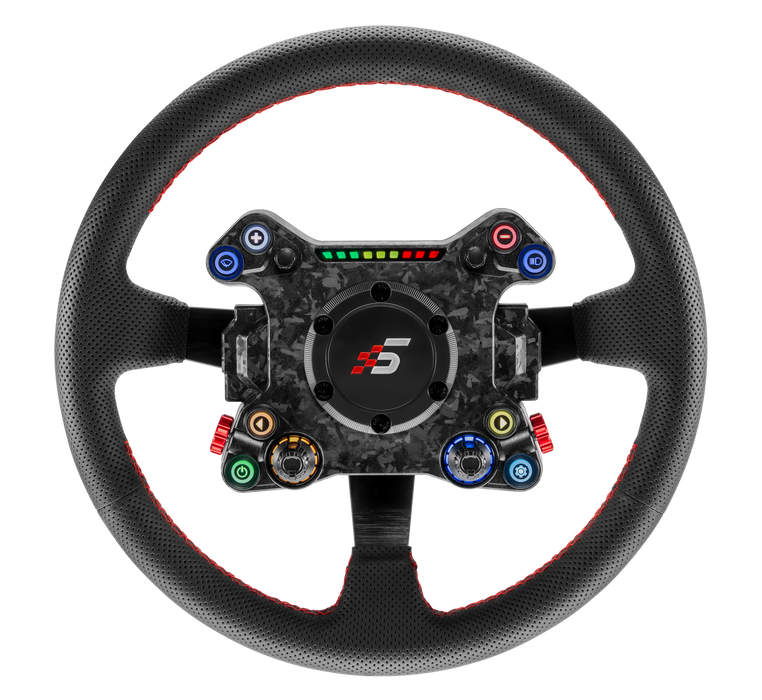 Simagic NEO X Series Steering Wheels