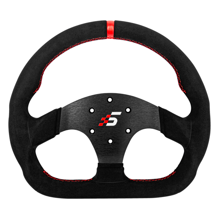 Simagic - Steering Wheel (No Hub)