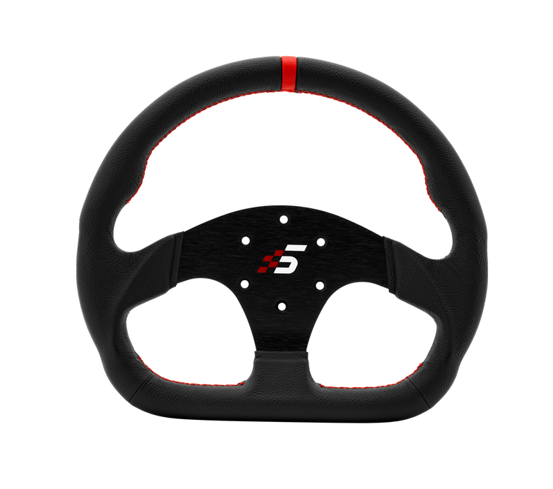 Simagic - Steering Wheel (No Hub)