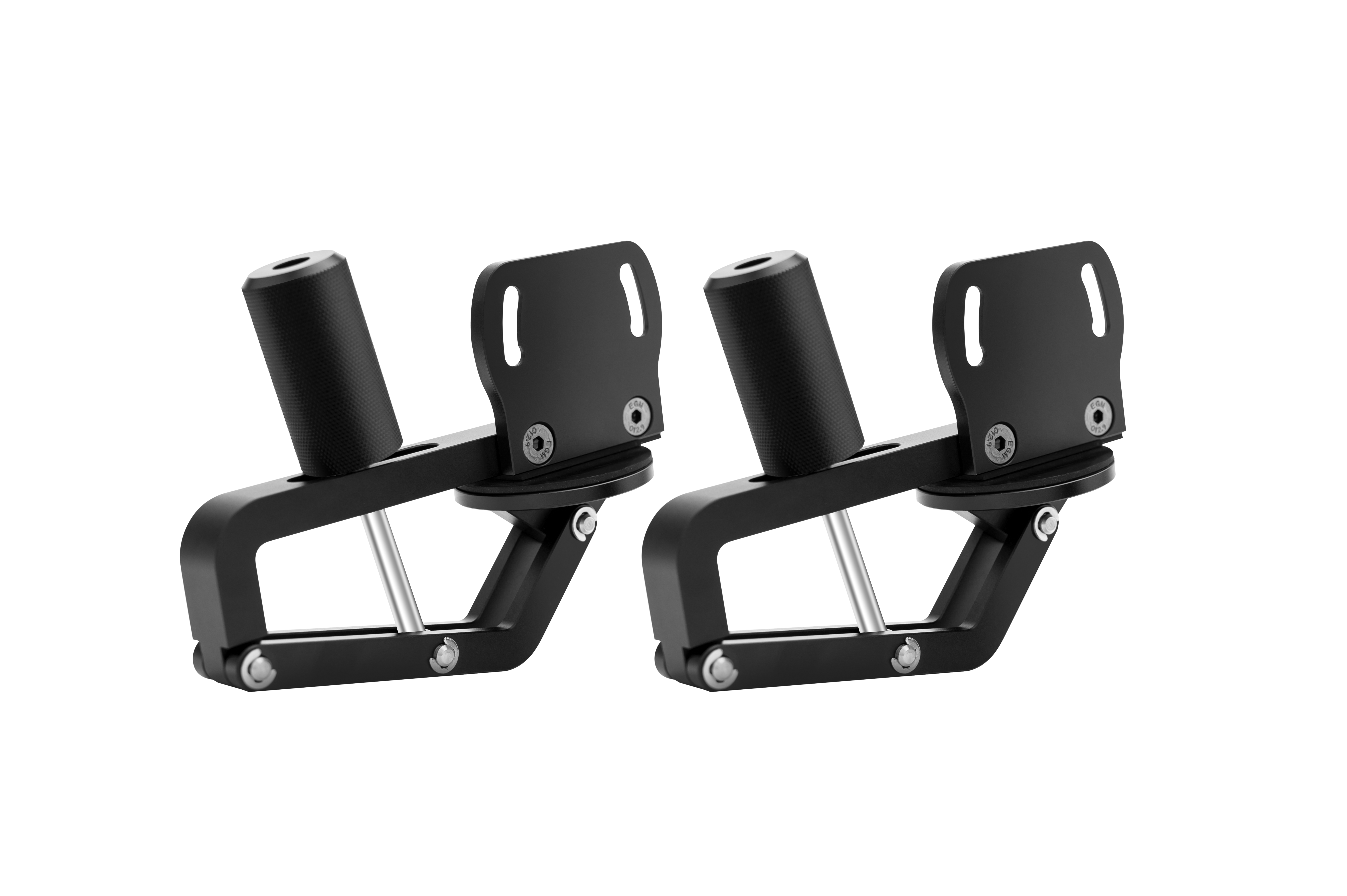 SIMAGIC desk fixture