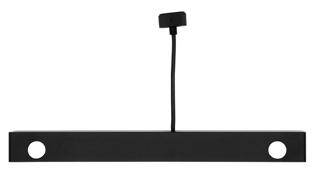 SIMAGIC P1000 Sim Ray bar（PRE ORDER）