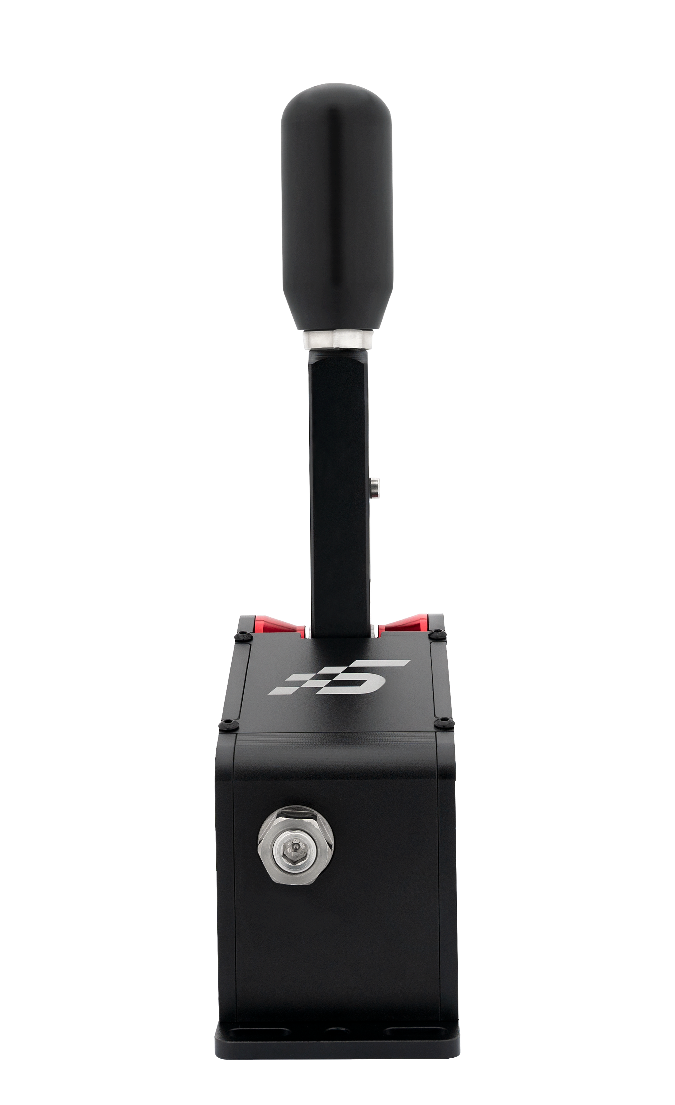 SIMAGIC Q1S Sequential shifter