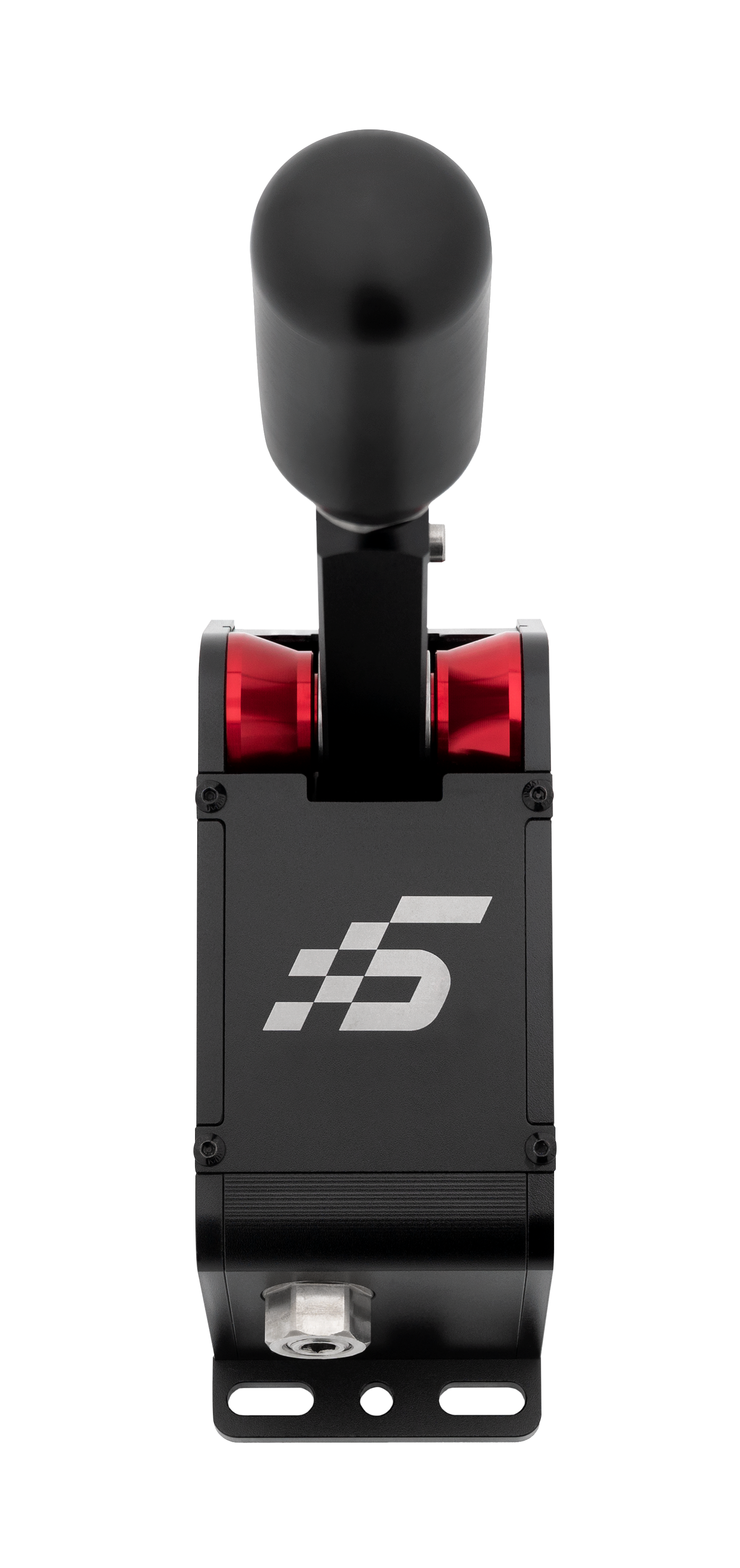 SIMAGIC Q1S Sequential shifter