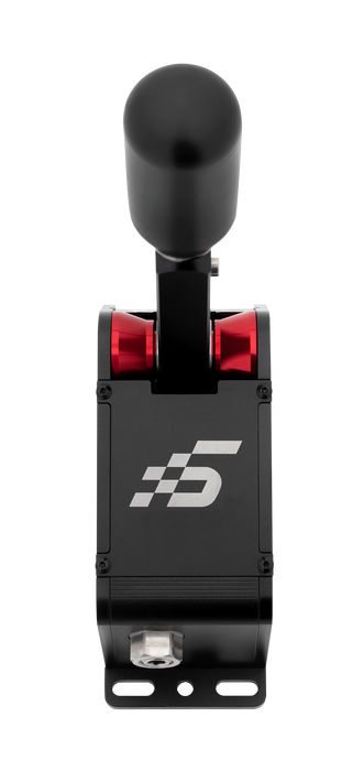 SIMAGIC Q1S Sequential shifter（PRE ORDER）