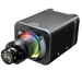 SIMAGIC EVO Sport 9nm Base Only