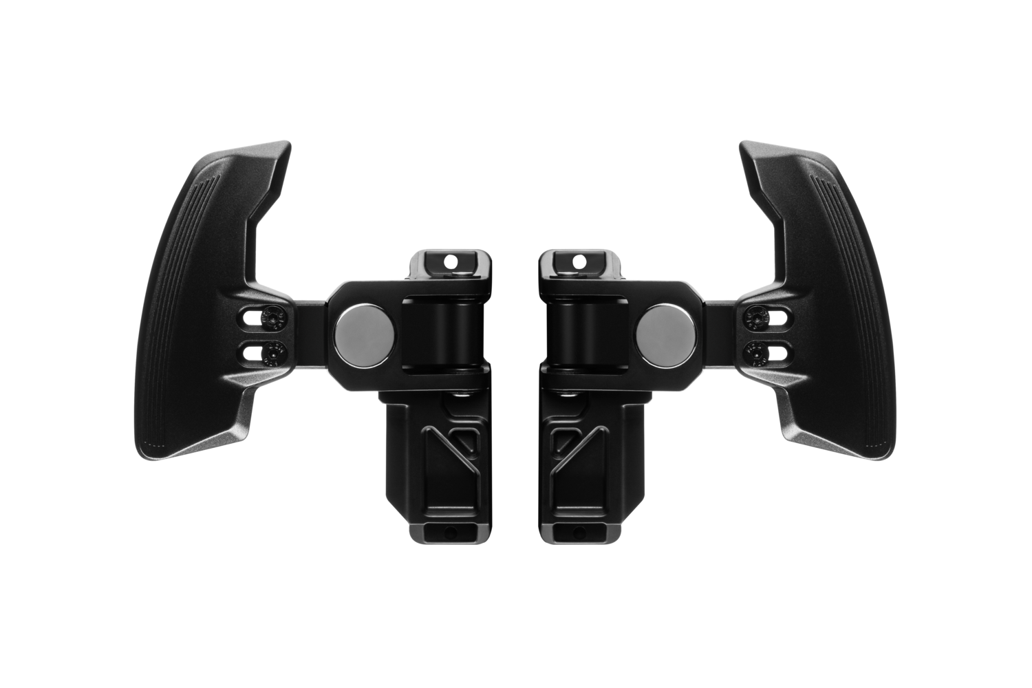 SIMAGIC Neo X Hub