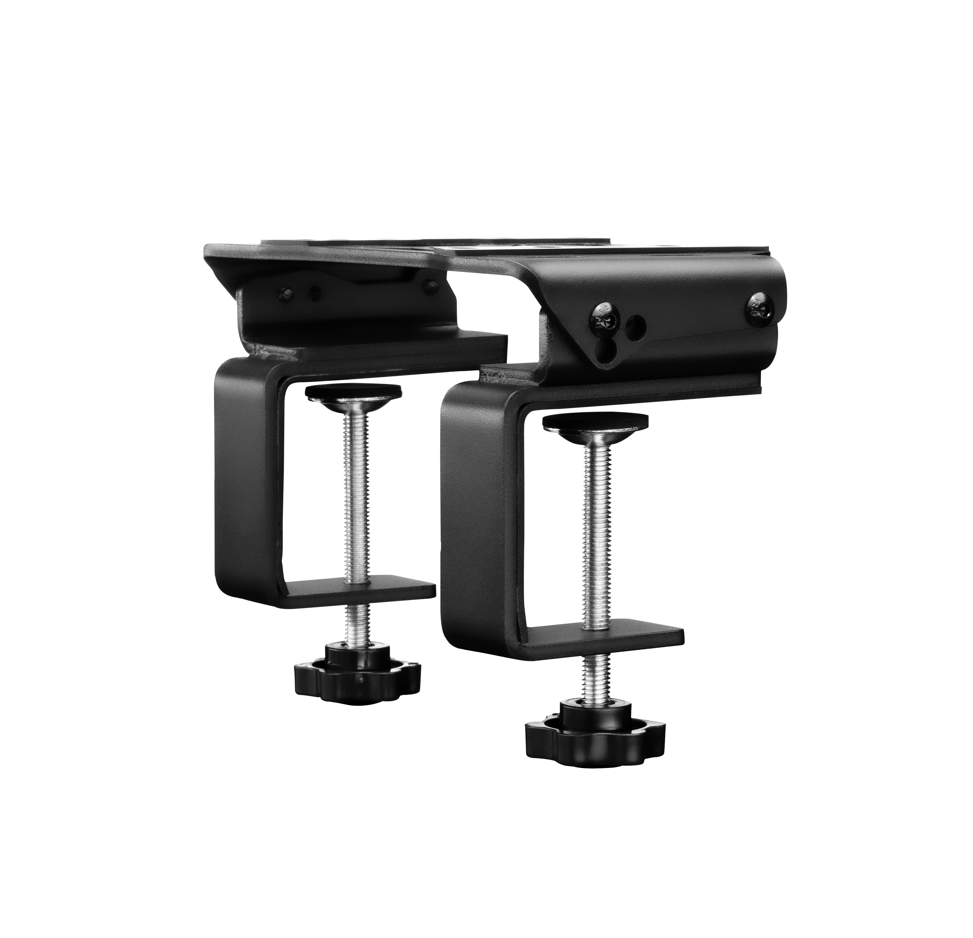 SIMAGIC table clamp T-LOC