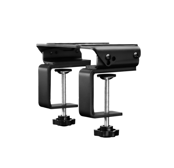 SIMAGIC table clamp T-LOC