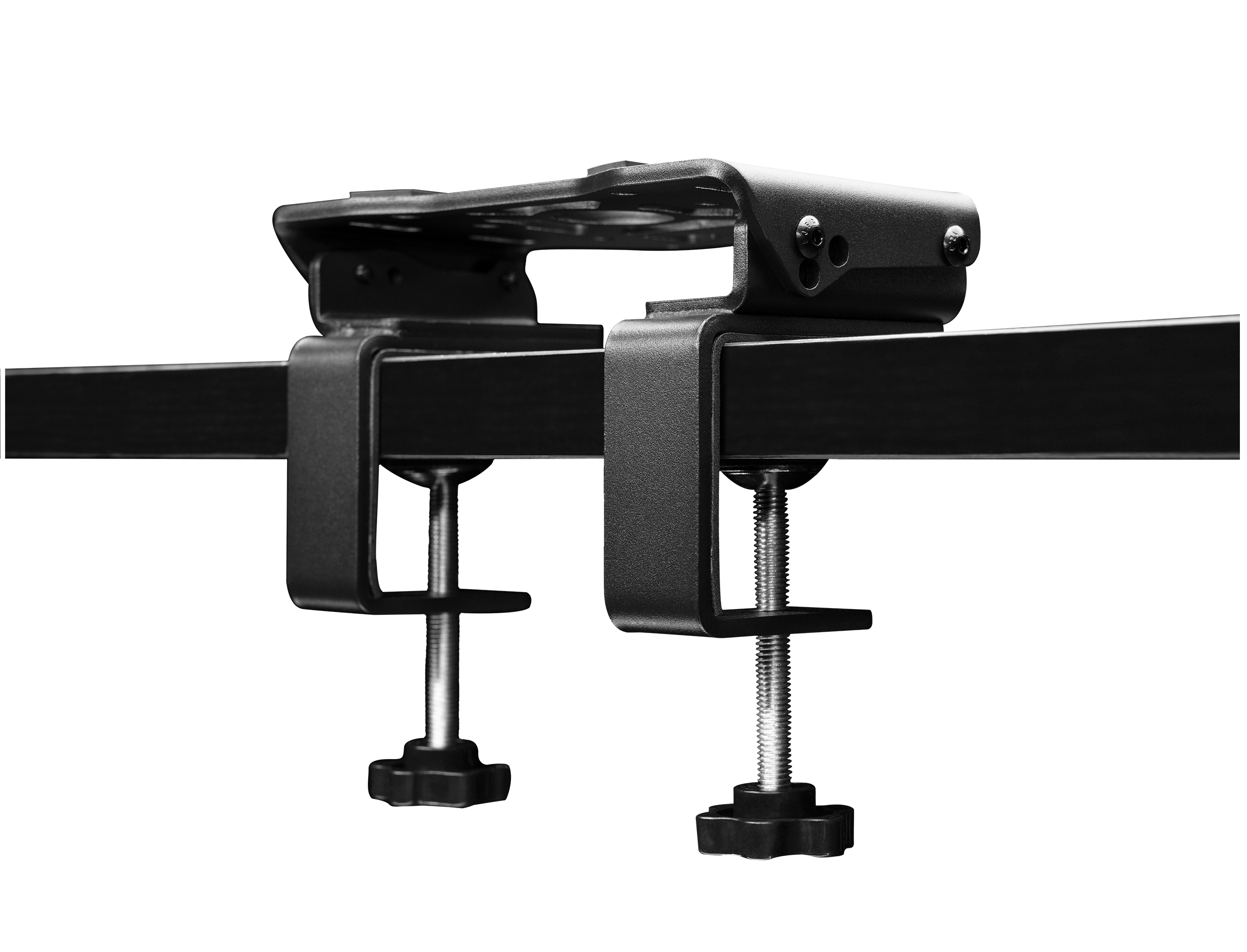 SIMAGIC table clamp T-LOC