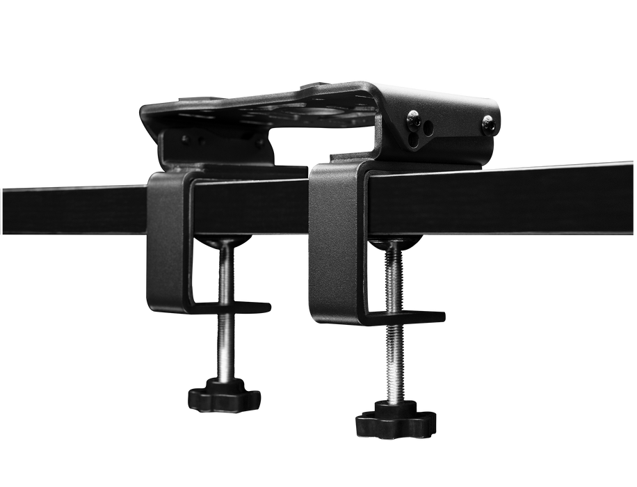 SIMAGIC table clamp T-LOC
