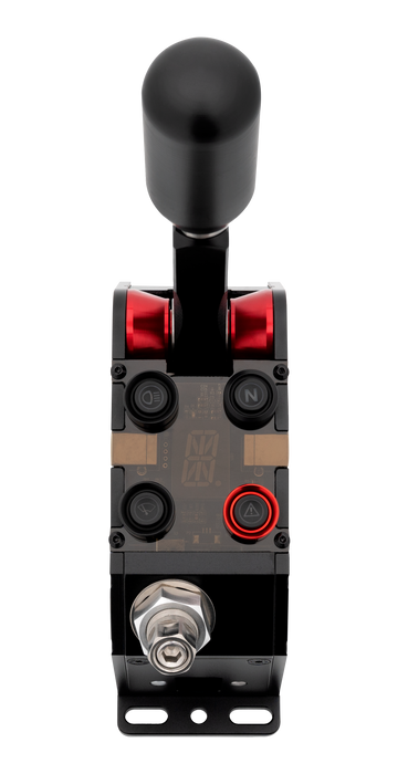 SIMAGIC Q1 Sequential shifter（PRE ORDER）