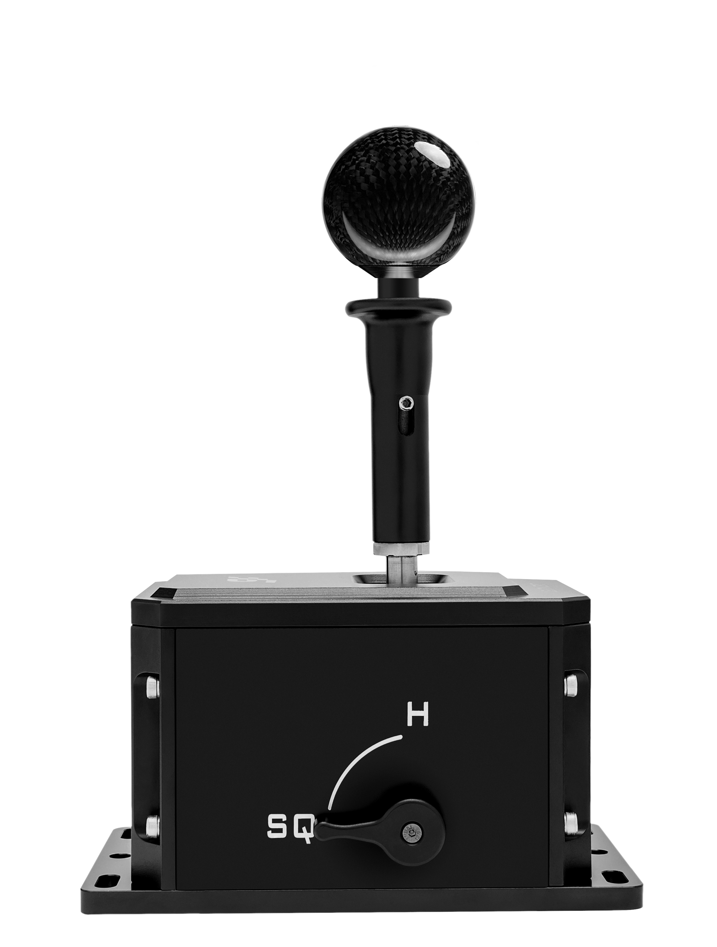 SIMAGIC Shift Knobs