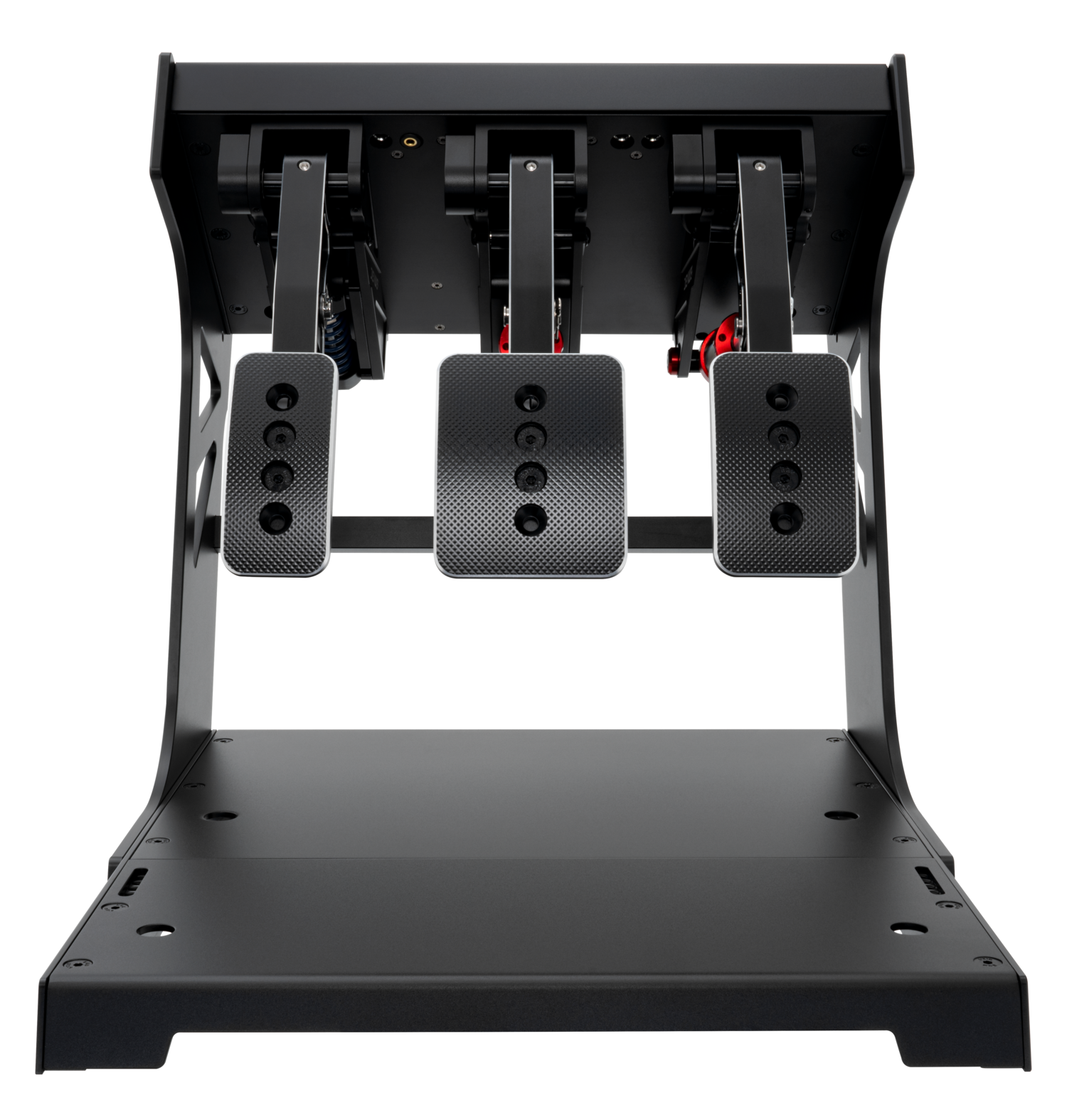 SIMAGIC P1000 Pedal Set